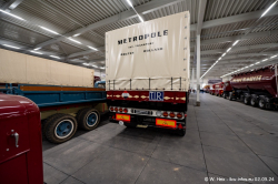 20240302-Metropole-Druten-00291